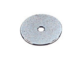 DRAW OUT PLATE