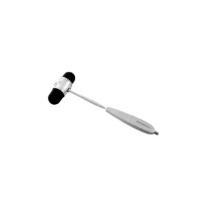 MARTELO DEJERINE COM AGULHA PERCURSOR E NEUROLÓGICO ABC INSTRUMENTOS CIRÚRGICOS