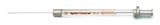 SYRINGE 25UL FN PTFE 22S/51/3 1PK CTC