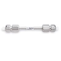 RX-C8 4.0X80MM HPLC COLUMN 5UM