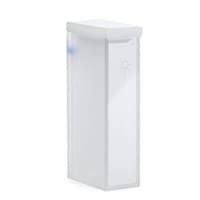 RECTANGULAR CELL UV 20 MM 7 ML OPEN 1/CX