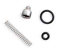SERVICE KIT FOR SLH