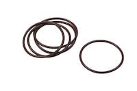 O-RINGS SAMPLER CONE ELAN 9000/6X00/DRC