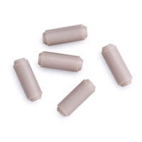 ZORBAX 300SB-C8 5UM 5X0.3MM 5/CX