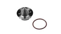 PT SKIMMER CONE FOR ELAN 9000/6X00/DRC
