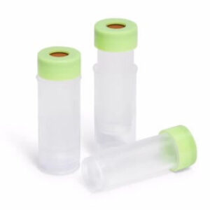 0.45UM PES FILTER VIAL, 100/PACK