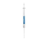 SYRINGE 0.5 UL 23G 42MM CONE TIP