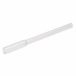 DISSOLUTION CELL,5ML,400DS