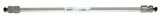 AGILENT SEC-3,150A,4,6X300MM