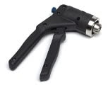 ERGONOMIC MANUAL CRIMPER FOR 11MM CAPS