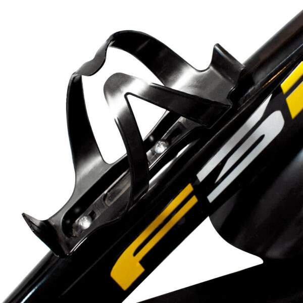 Bicicleta Para Spinning F3i Treino Indoor - Kikos - Imagem 8