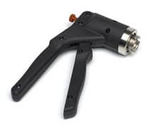 ERGONOMIC MANUAL DECAPPER FOR 20MM CAPS