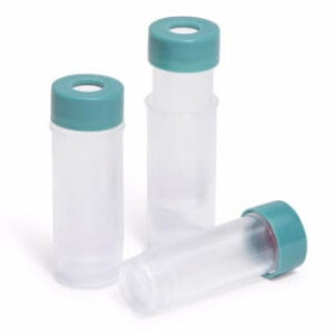 0.20UM RC FILTER VIAL, 100/PACK