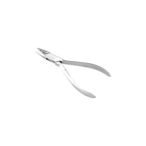 ALICATE UNIVERSAL PARA ORTODONTIA N325