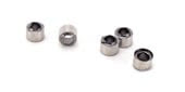 GRAPHPACK-3D FERRULES FOR INSERTS 5/CX