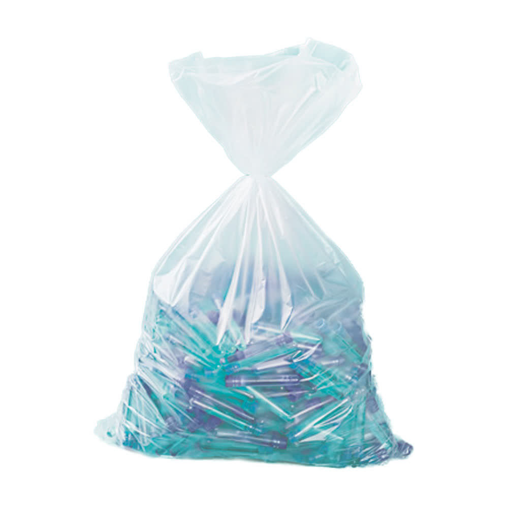 Saco Para Autoclave 60 Litros