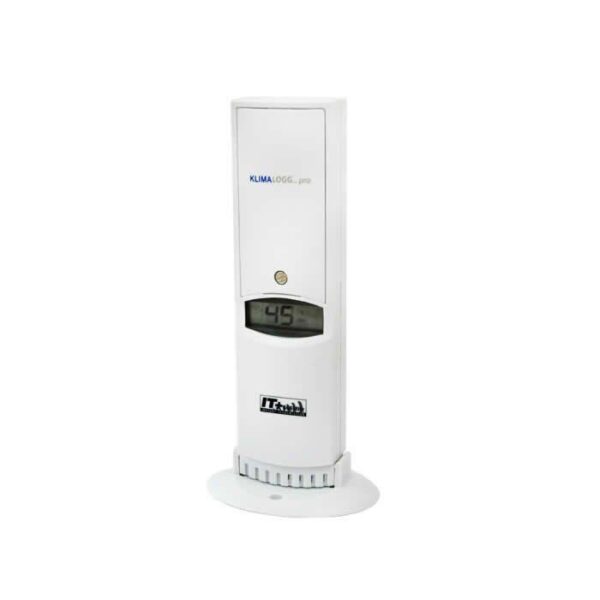 Transmissor de Temperatura e Umidade para KlimaLogg Pro -40+60ºC Ref. 30.3180